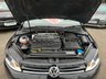 USED 2016 66 VOLKSWAGEN GOLF 2.0 TDi Match EDITION (150) DSG 5dr - SAT NAV 