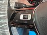USED 2016 66 VOLKSWAGEN GOLF 2.0 TDi Match EDITION (150) DSG 5dr - SAT NAV 