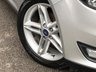 USED 2015 15 FORD FOCUS 1.6 TDCi Zetec 5dr - BEST ENGINE 