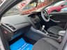 USED 2015 15 FORD FOCUS 1.6 TDCi Zetec 5dr - BEST ENGINE 