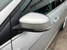 USED 2015 15 FORD FOCUS 1.6 TDCi Zetec 5dr - BEST ENGINE 