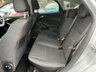USED 2015 15 FORD FOCUS 1.6 TDCi Zetec 5dr - BEST ENGINE 