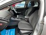USED 2015 15 FORD FOCUS 1.6 TDCi Zetec 5dr - BEST ENGINE 