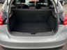 USED 2015 15 FORD FOCUS 1.6 TDCi Zetec 5dr - BEST ENGINE 