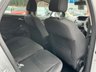 USED 2015 15 FORD FOCUS 1.6 TDCi Zetec 5dr - BEST ENGINE 