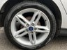 USED 2015 15 FORD FOCUS 1.6 TDCi Zetec 5dr - BEST ENGINE 