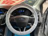 USED 2015 15 FORD FOCUS 1.6 TDCi Zetec 5dr - BEST ENGINE 