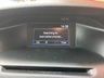 USED 2015 15 FORD FOCUS 1.6 TDCi Zetec 5dr - BEST ENGINE 