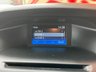 USED 2015 15 FORD FOCUS 1.6 TDCi Zetec 5dr - BEST ENGINE 