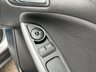 USED 2015 15 FORD FOCUS 1.6 TDCi Zetec 5dr - BEST ENGINE 