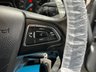 USED 2015 15 FORD FOCUS 1.6 TDCi Zetec 5dr - BEST ENGINE 