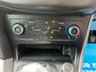 USED 2015 15 FORD FOCUS 1.6 TDCi Zetec 5dr - BEST ENGINE 
