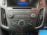 USED 2015 15 FORD FOCUS 1.6 TDCi Zetec 5dr - BEST ENGINE 