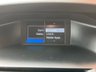 USED 2015 15 FORD FOCUS 1.6 TDCi Zetec 5dr - BEST ENGINE 