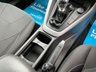 USED 2015 15 FORD FOCUS 1.6 TDCi Zetec 5dr - BEST ENGINE 