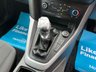 USED 2015 15 FORD FOCUS 1.6 TDCi Zetec 5dr - BEST ENGINE 