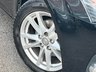 USED 2014 64 TOYOTA AVENSIS 2.0 D-4D Icon 4dr - REVERSE CAMERA 