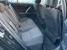 USED 2014 64 TOYOTA AVENSIS 2.0 D-4D Icon 4dr - REVERSE CAMERA 