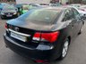 USED 2014 64 TOYOTA AVENSIS 2.0 D-4D Icon 4dr - REVERSE CAMERA 