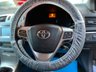 USED 2014 64 TOYOTA AVENSIS 2.0 D-4D Icon 4dr - REVERSE CAMERA 