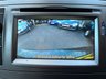USED 2014 64 TOYOTA AVENSIS 2.0 D-4D Icon 4dr - REVERSE CAMERA 