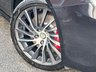 USED 2014 14 ALFA ROMEO GIULIETTA 1.4 TB Sportiva (NAV) 5dr - 170 TURBO 