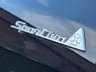 USED 2014 14 ALFA ROMEO GIULIETTA 1.4 TB Sportiva (NAV) 5dr - 170 TURBO 