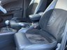 USED 2014 14 ALFA ROMEO GIULIETTA 1.4 TB Sportiva (NAV) 5dr - 170 TURBO 