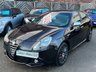 USED 2014 14 ALFA ROMEO GIULIETTA 1.4 TB Sportiva (NAV) 5dr - 170 TURBO 