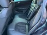 USED 2014 14 ALFA ROMEO GIULIETTA 1.4 TB Sportiva (NAV) 5dr - 170 TURBO 