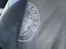 USED 2014 14 ALFA ROMEO GIULIETTA 1.4 TB Sportiva (NAV) 5dr - 170 TURBO 