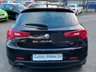 USED 2014 14 ALFA ROMEO GIULIETTA 1.4 TB Sportiva (NAV) 5dr - 170 TURBO 