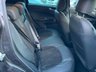 USED 2014 14 ALFA ROMEO GIULIETTA 1.4 TB Sportiva (NAV) 5dr - 170 TURBO 