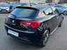 USED 2014 14 ALFA ROMEO GIULIETTA 1.4 TB Sportiva (NAV) 5dr - 170 TURBO 