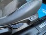 USED 2014 14 ALFA ROMEO GIULIETTA 1.4 TB Sportiva (NAV) 5dr - 170 TURBO 
