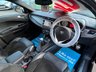 USED 2014 14 ALFA ROMEO GIULIETTA 1.4 TB Sportiva (NAV) 5dr - 170 TURBO 