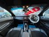 USED 2014 14 ALFA ROMEO GIULIETTA 1.4 TB Sportiva (NAV) 5dr - 170 TURBO 