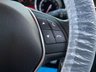 USED 2014 14 ALFA ROMEO GIULIETTA 1.4 TB Sportiva (NAV) 5dr - 170 TURBO 