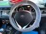 USED 2014 14 ALFA ROMEO GIULIETTA 1.4 TB Sportiva (NAV) 5dr - 170 TURBO 