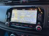 USED 2014 14 ALFA ROMEO GIULIETTA 1.4 TB Sportiva (NAV) 5dr - 170 TURBO 