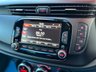 USED 2014 14 ALFA ROMEO GIULIETTA 1.4 TB Sportiva (NAV) 5dr - 170 TURBO 
