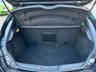 USED 2014 14 ALFA ROMEO GIULIETTA 1.4 TB Sportiva (NAV) 5dr - 170 TURBO 