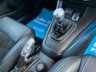 USED 2014 14 ALFA ROMEO GIULIETTA 1.4 TB Sportiva (NAV) 5dr - 170 TURBO 