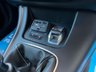 USED 2014 14 ALFA ROMEO GIULIETTA 1.4 TB Sportiva (NAV) 5dr - 170 TURBO 