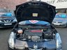 USED 2014 14 ALFA ROMEO GIULIETTA 1.4 TB Sportiva (NAV) 5dr - 170 TURBO 