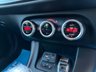 USED 2014 14 ALFA ROMEO GIULIETTA 1.4 TB Sportiva (NAV) 5dr - 170 TURBO 
