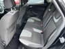 USED 2014 64 FORD FOCUS 1.6 Zetec 5dr - APPEARANCE PACK 