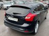 USED 2014 64 FORD FOCUS 1.6 Zetec 5dr - APPEARANCE PACK 