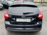 USED 2014 64 FORD FOCUS 1.6 Zetec 5dr - APPEARANCE PACK 