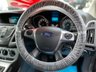 USED 2014 64 FORD FOCUS 1.6 Zetec 5dr - APPEARANCE PACK 